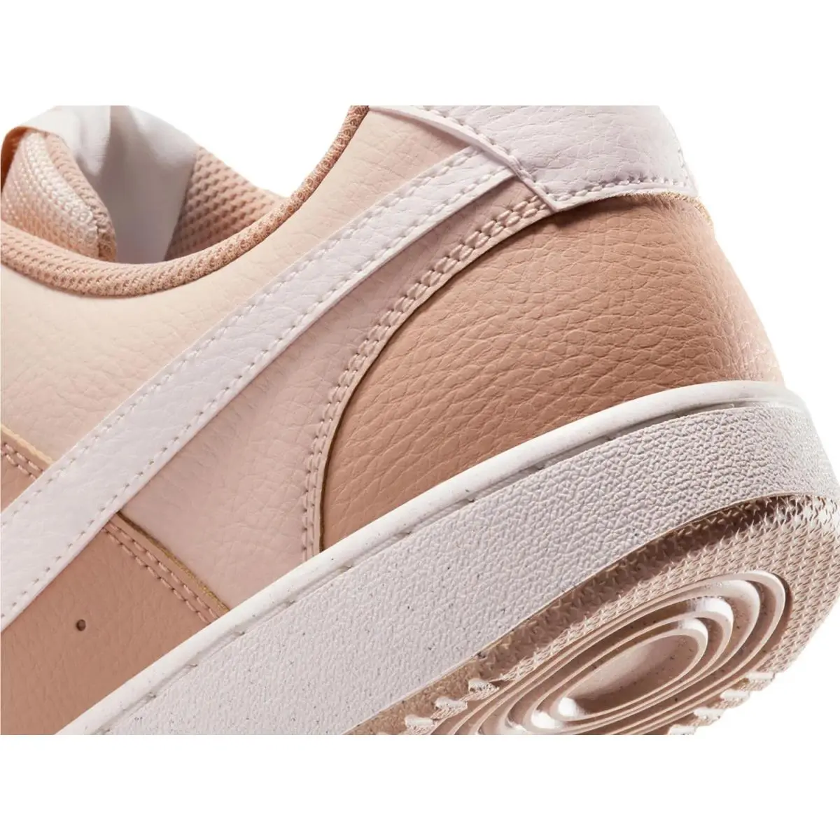 Nike shoes - Tan 16