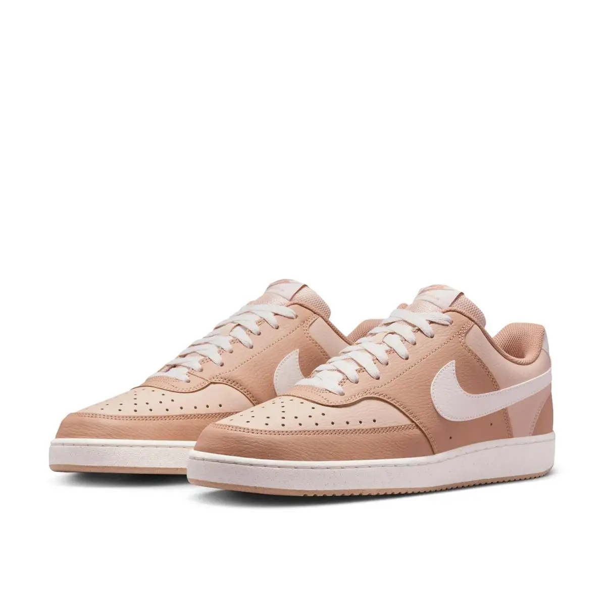 Nike shoes - Tan 11