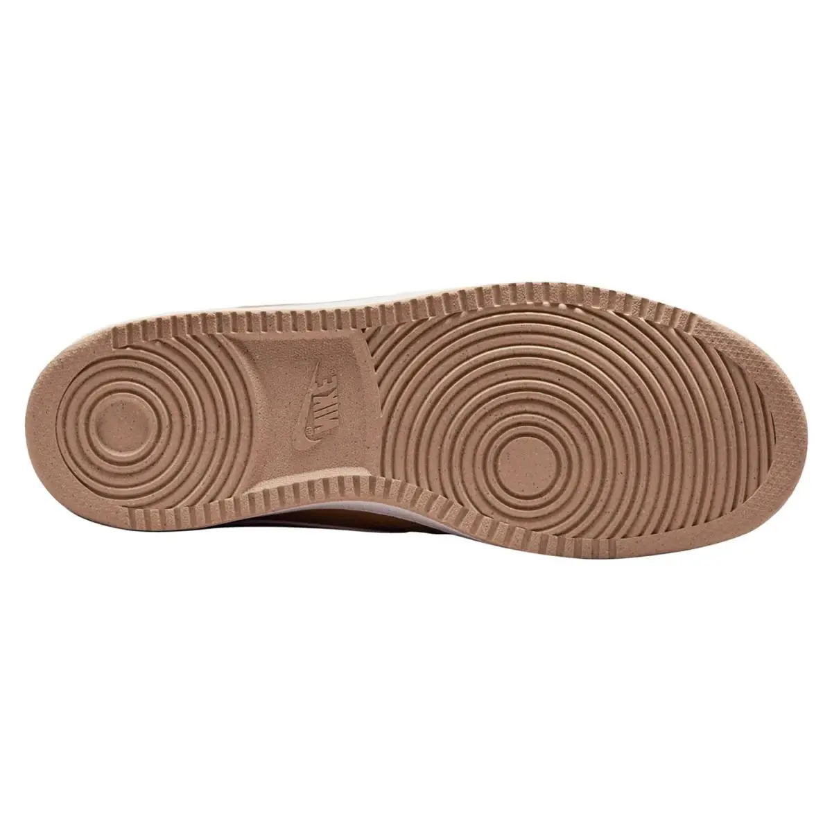 Nike shoes - Tan 12