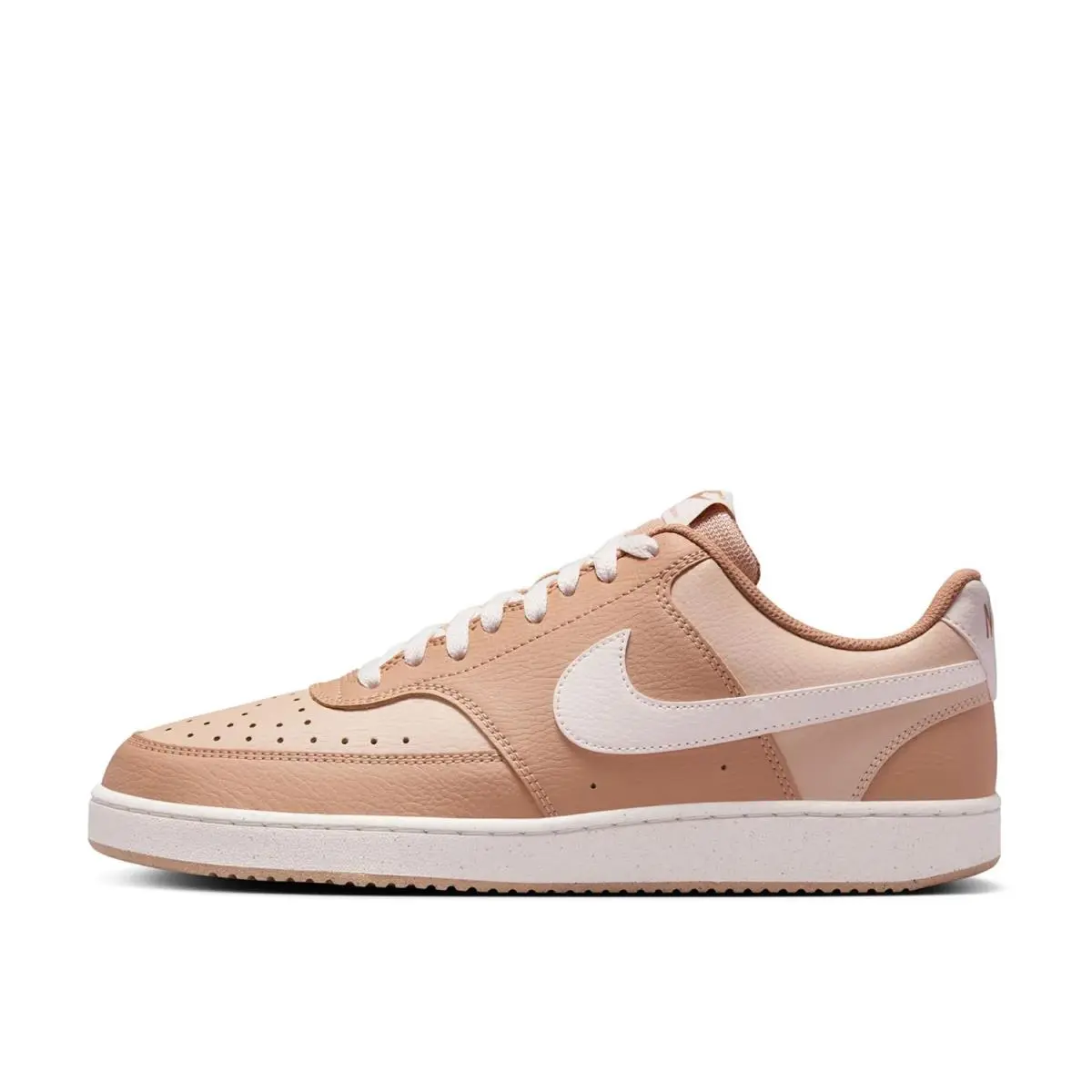 Nike shoes - Tan 14