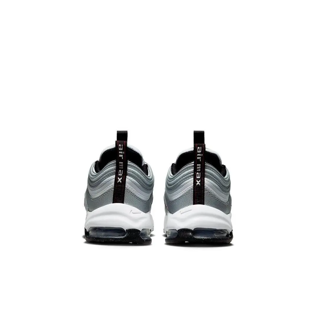 Nike shoes - Nike Air Max 97 FB2963-001 - FB2963-001 - Silver 3