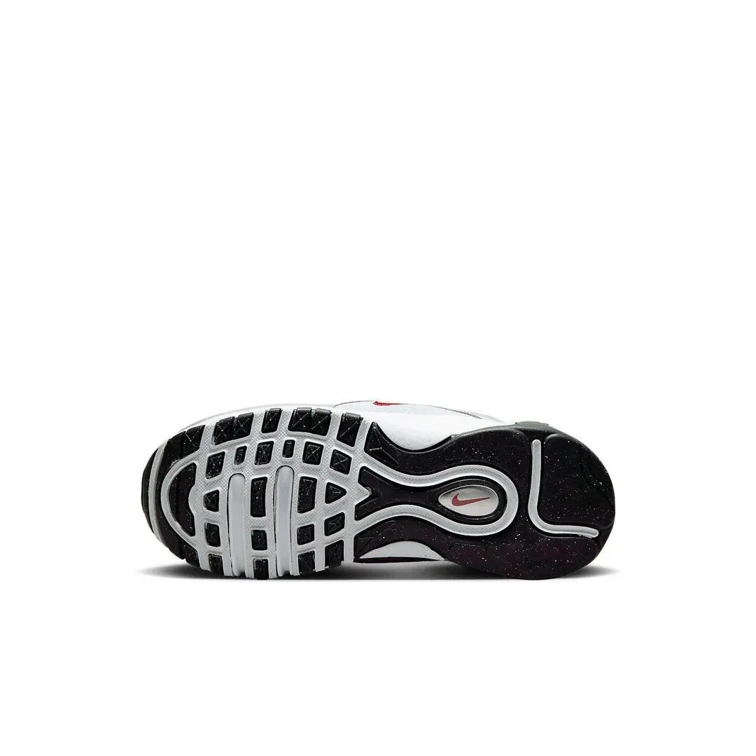 Nike shoes - Nike Air Max 97 FB2963-001 - FB2963-001 - Silver 10