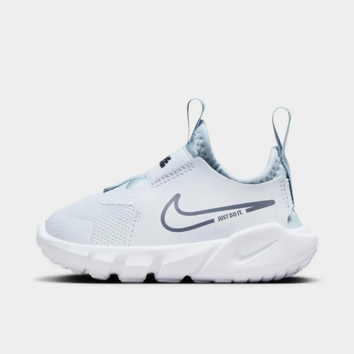 Toddler Nike Flex Runner 2 Running Shoes DJ6039 010