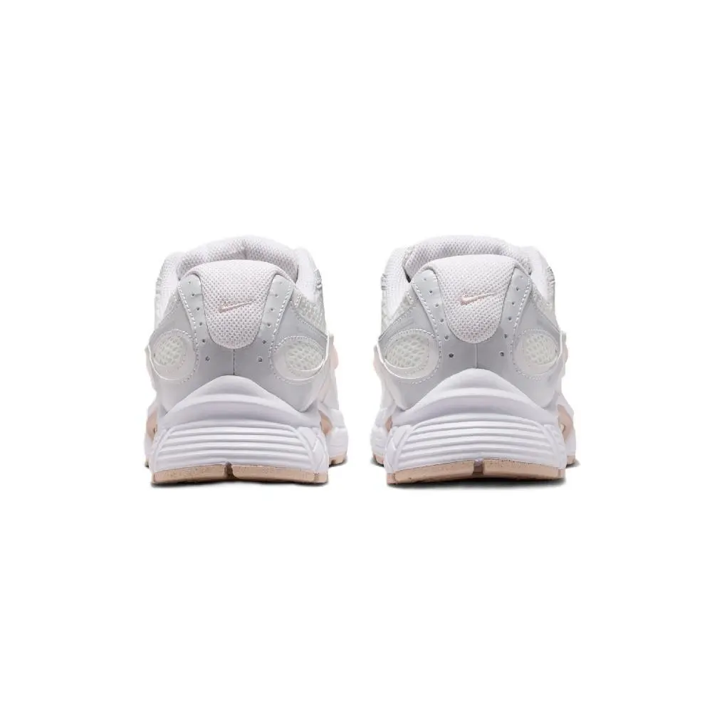 Nike shoes - HQ7901 110 - HQ7901 110 - Summit White/Silt Red-White 7