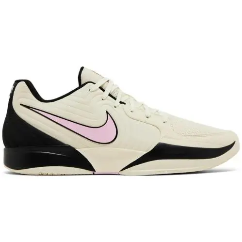 Nike Ja 2 `last Call` FD7328-100