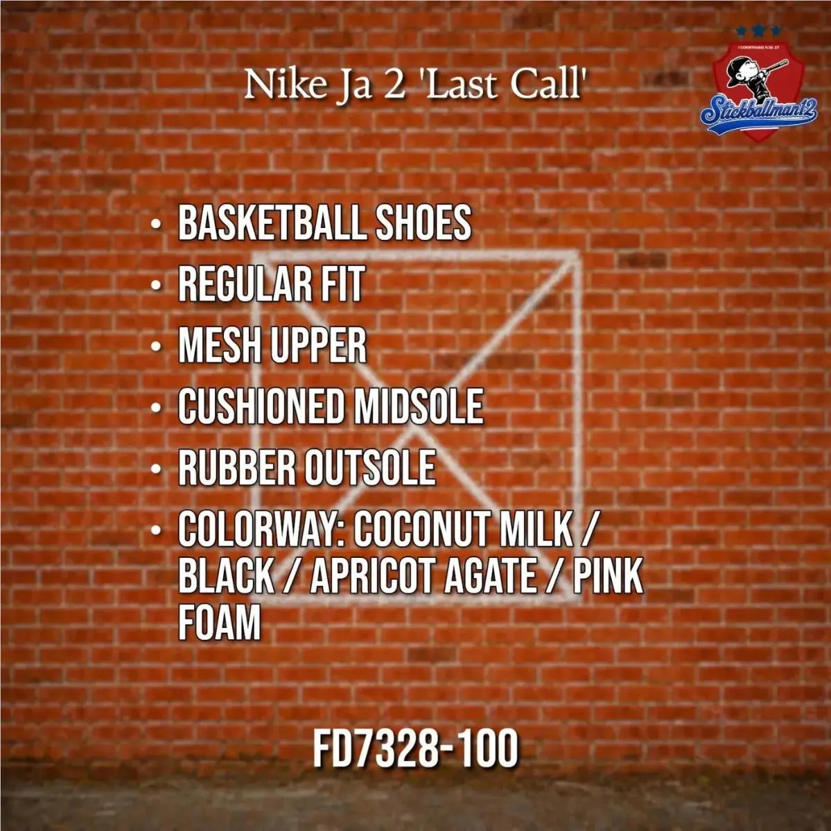 Nike shoes - FD7328100 - FD7328-100 - Multicolor 4