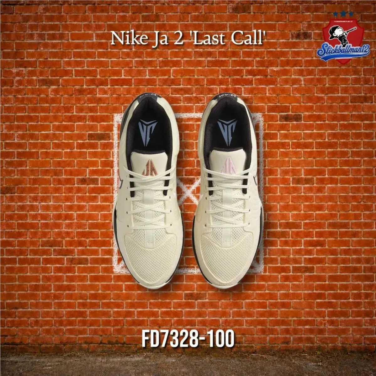 Nike shoes - FD7328100 - FD7328-100 - Multicolor 8