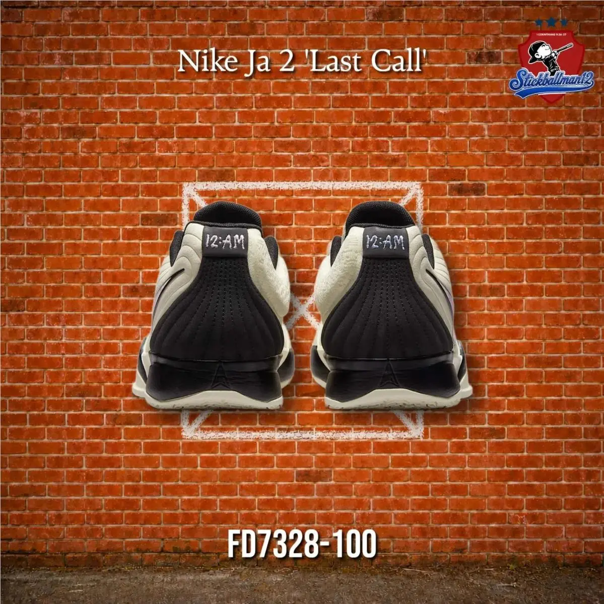 Nike shoes - FD7328100 - FD7328-100 - Multicolor 10