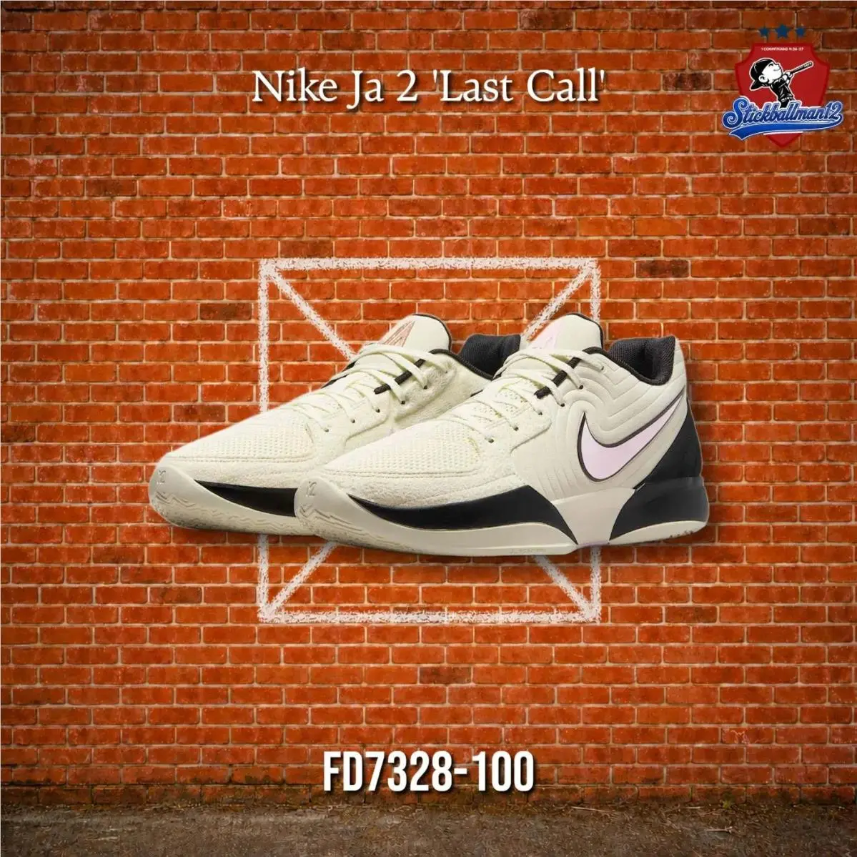 Nike shoes - FD7328100 - FD7328-100 - Multicolor 7