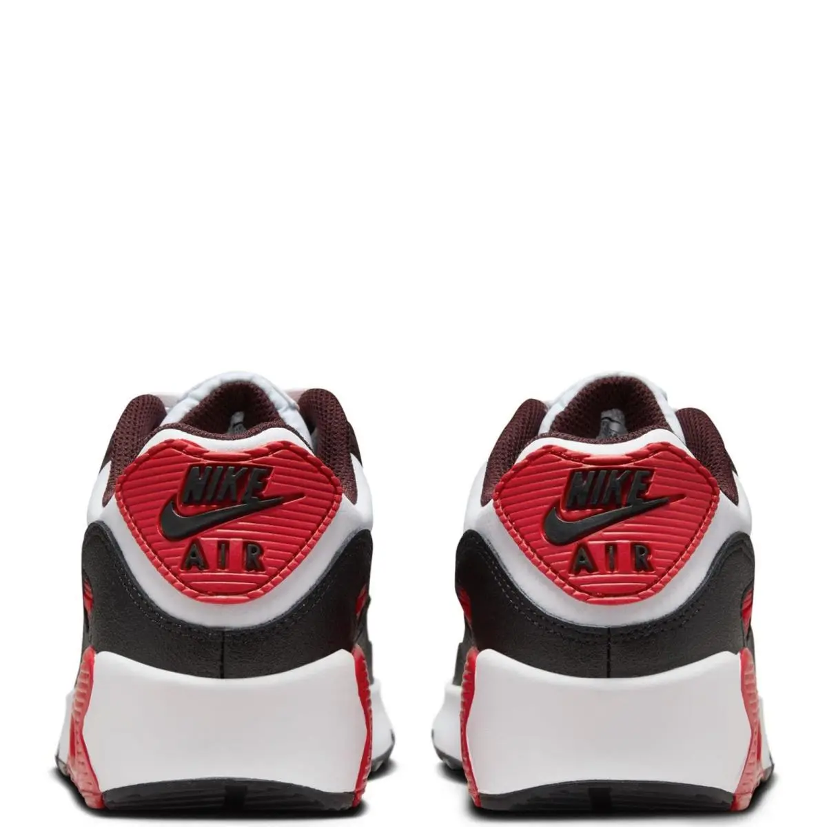 Nike shoes - Nike Air Max 90 HF6358-600 - HF6358-600 - White 29
