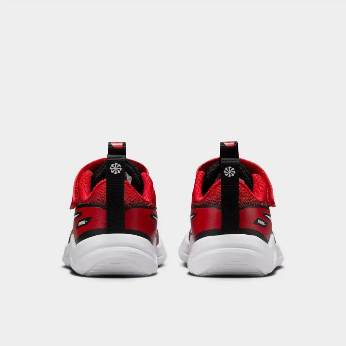 Nike shoes - HM4401 601 - University Red/White/Black 6