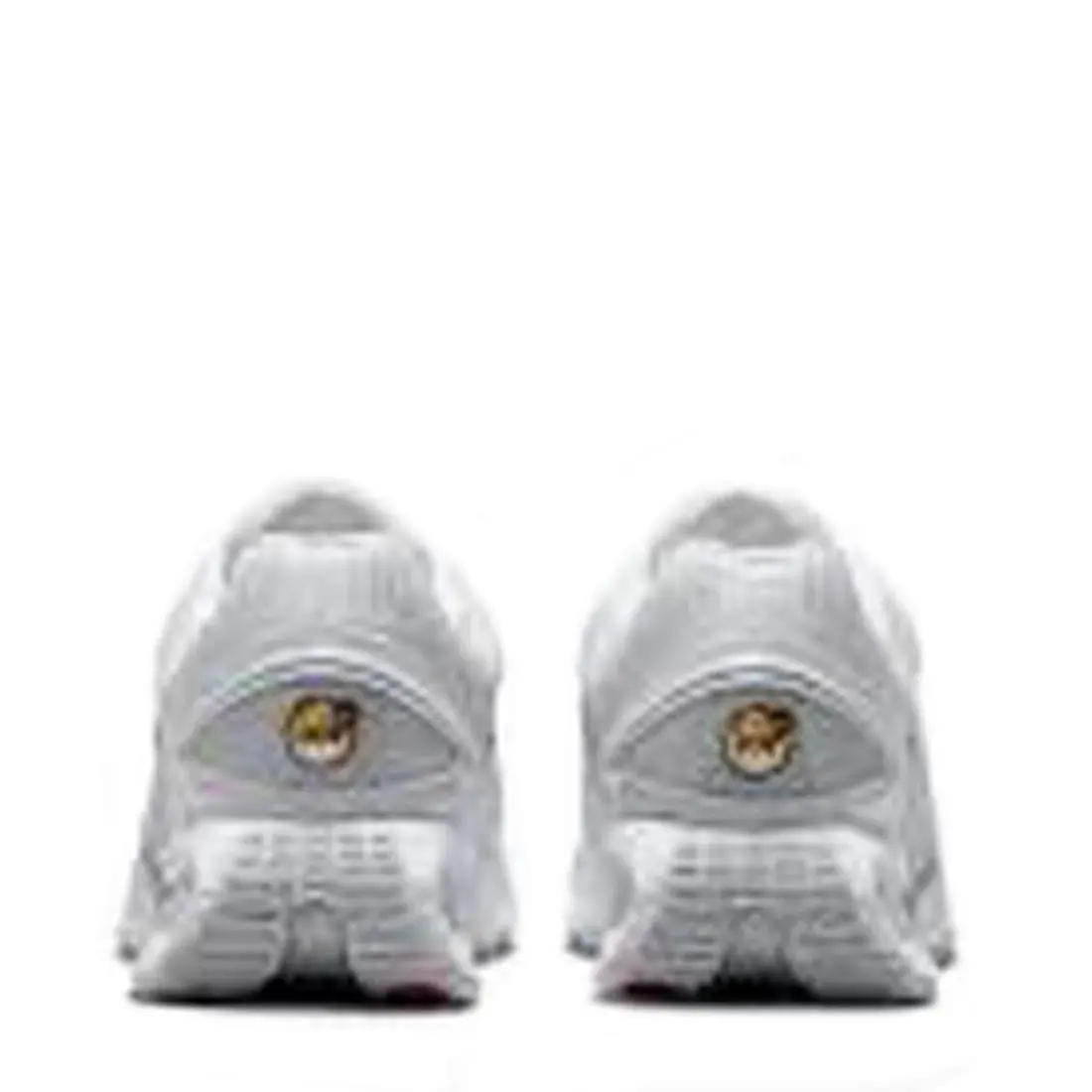Nike shoes - Nike Air Max DN - Air Max - FJ3145-102 - White 8