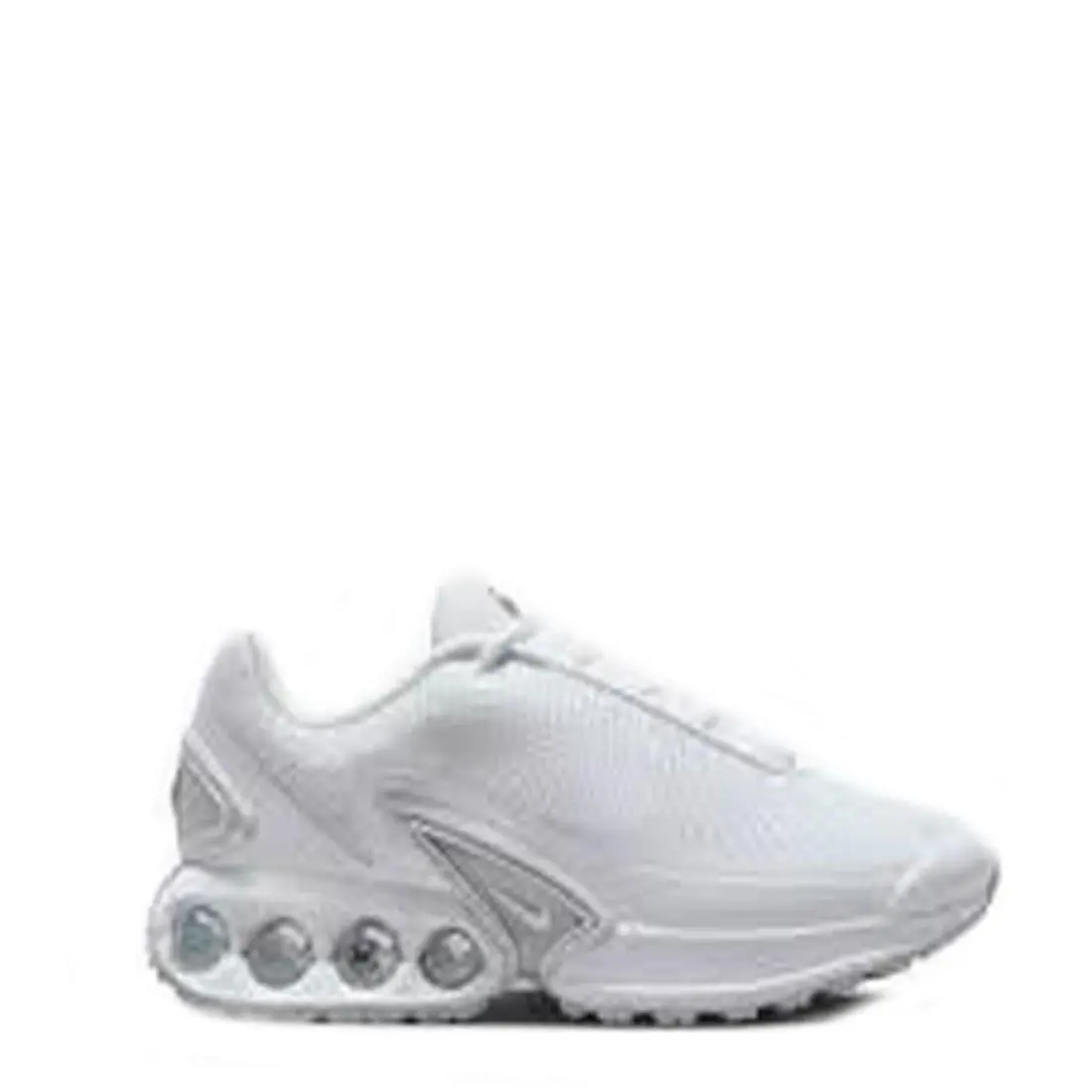 Nike shoes - Nike Air Max DN - Air Max - FJ3145-102 - White 4