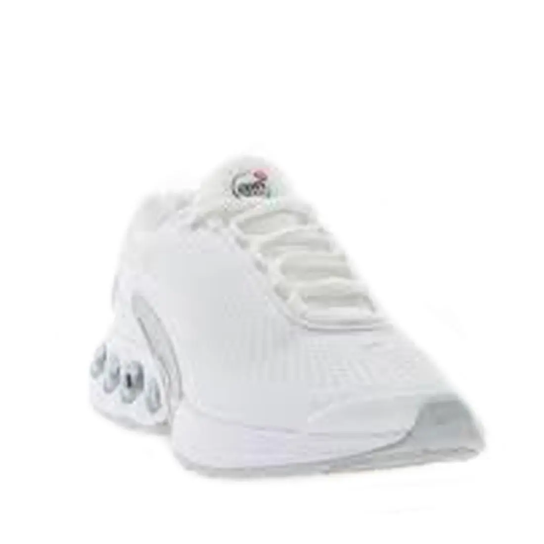 Nike shoes - Nike Air Max DN - Air Max - FJ3145-102 - White 6