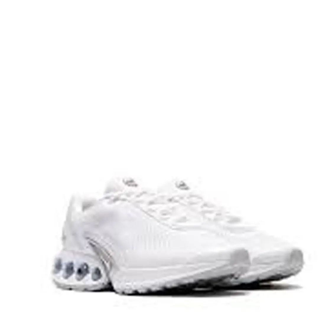 Nike shoes - Nike Air Max DN - Air Max - FJ3145-102 - White 7