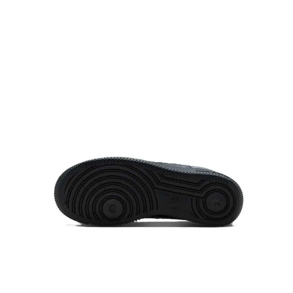 Nike shoes - IR3984 400 - IR3984 400 - Dark Obsidian/White-Black 5