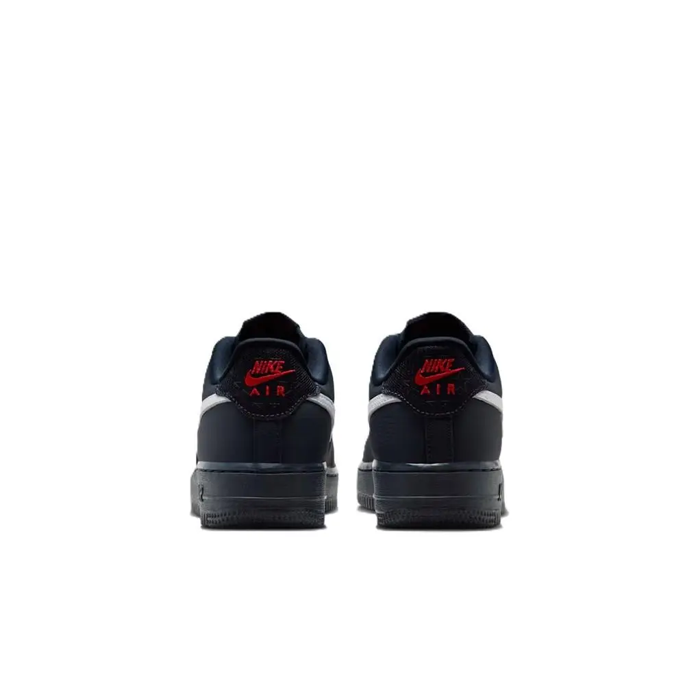 Nike shoes - IR3984 400 - IR3984 400 - Dark Obsidian/White-Black 9