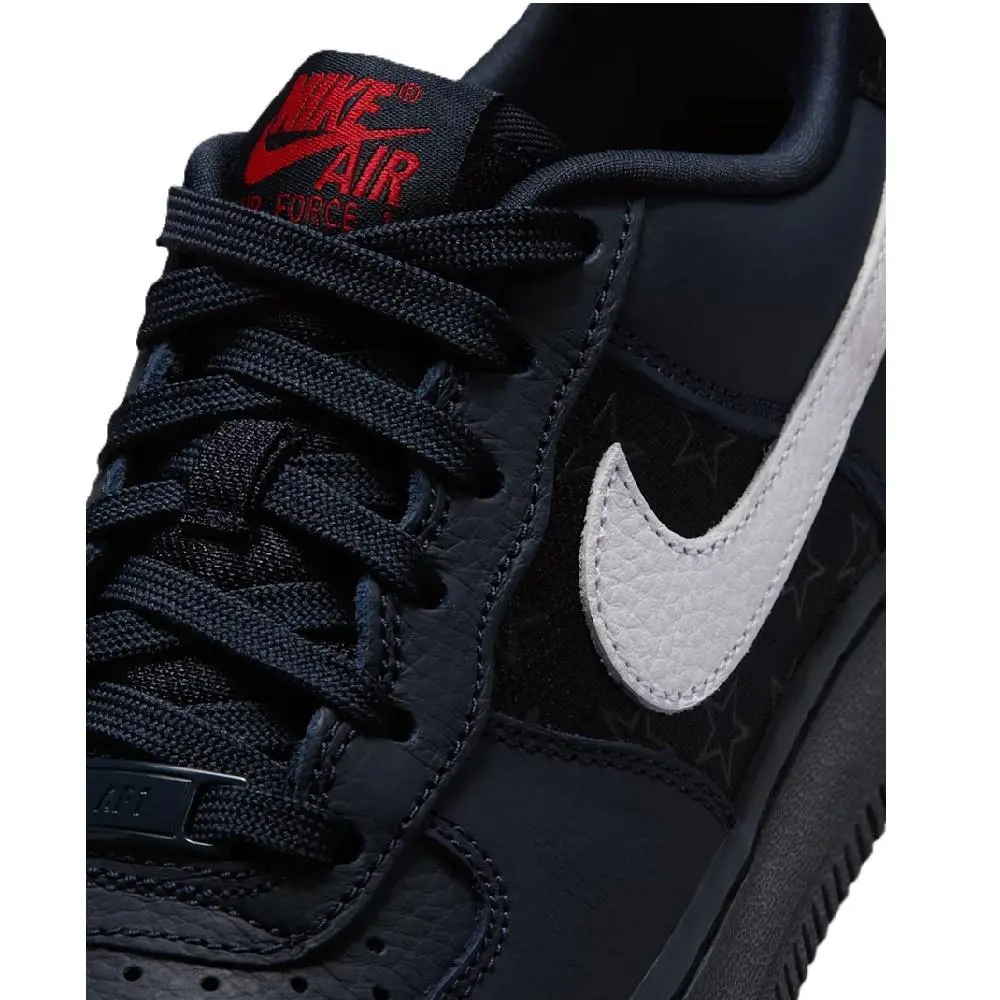 Nike shoes - IR3984 400 - IR3984 400 - Dark Obsidian/White-Black 11