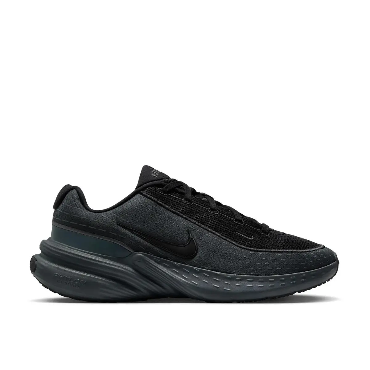Uplift SC Running Shoe - Men`s Medium by Nike