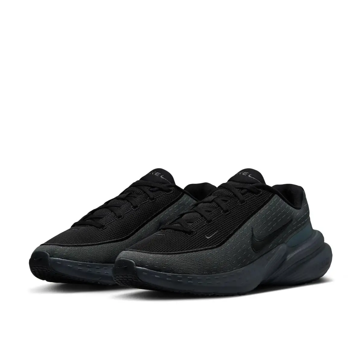 Nike shoes - Black 11
