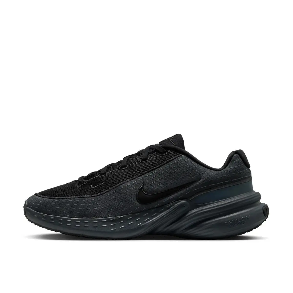 Nike shoes - Black 14