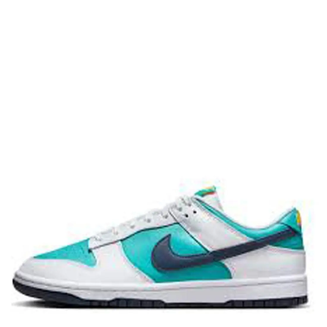 Nike shoes - Nike Dunks - Dunks - HF4850-345 - White 5