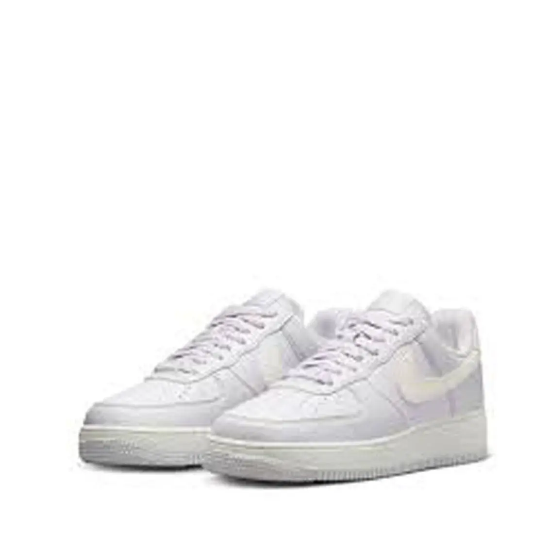 Nike shoes - Nike Air Force NN - Air Force - DV3808-500 - White 7