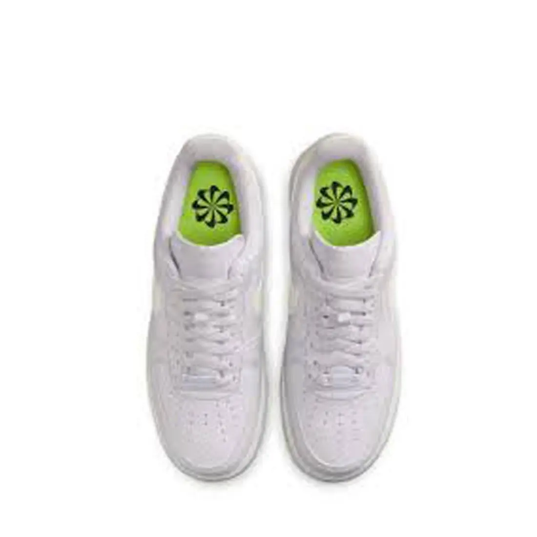 Nike shoes - Nike Air Force NN - Air Force - DV3808-500 - White 4
