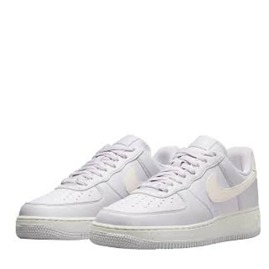 Nike shoes - Nike Air Force NN - Air Force - DV3808-500 - White 6