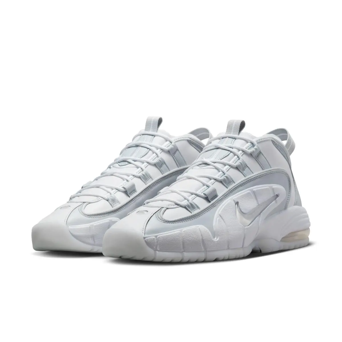 Nike Air Max Penny DV7220-100