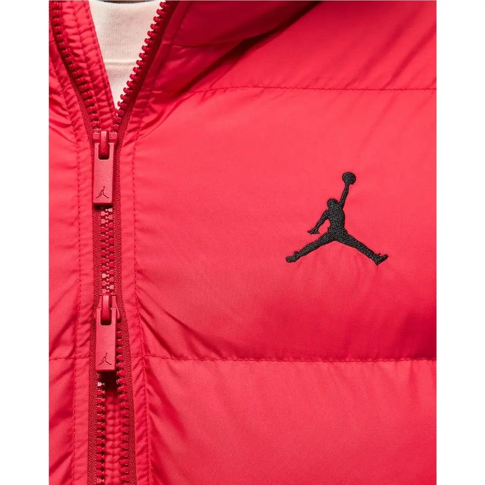 Nike clothing - HV0532687 - HV0532687 - Gym Red / Black 14