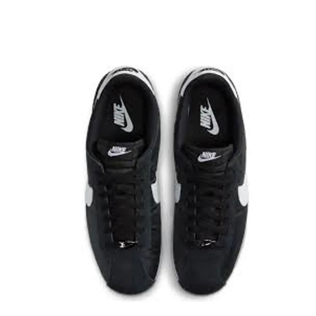 Nike shoes - Nike Cortez - Cortez - HF0263-001 - Black 0