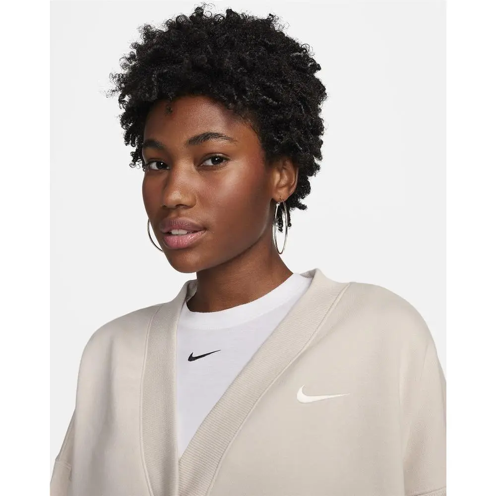 Nike clothing - Beige 1