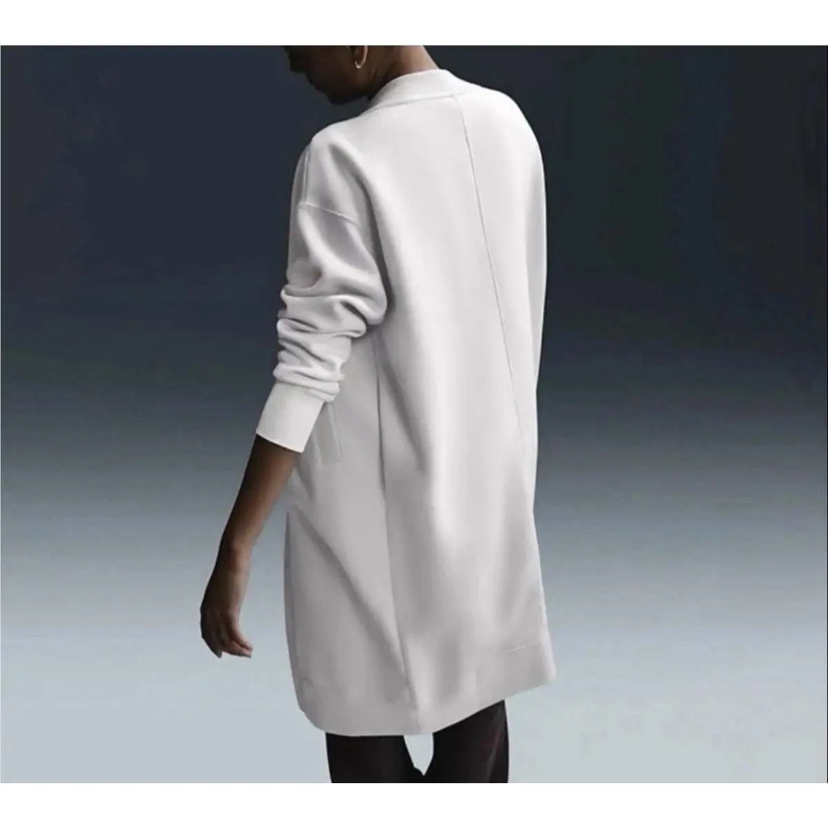 Nike clothing - Beige 6