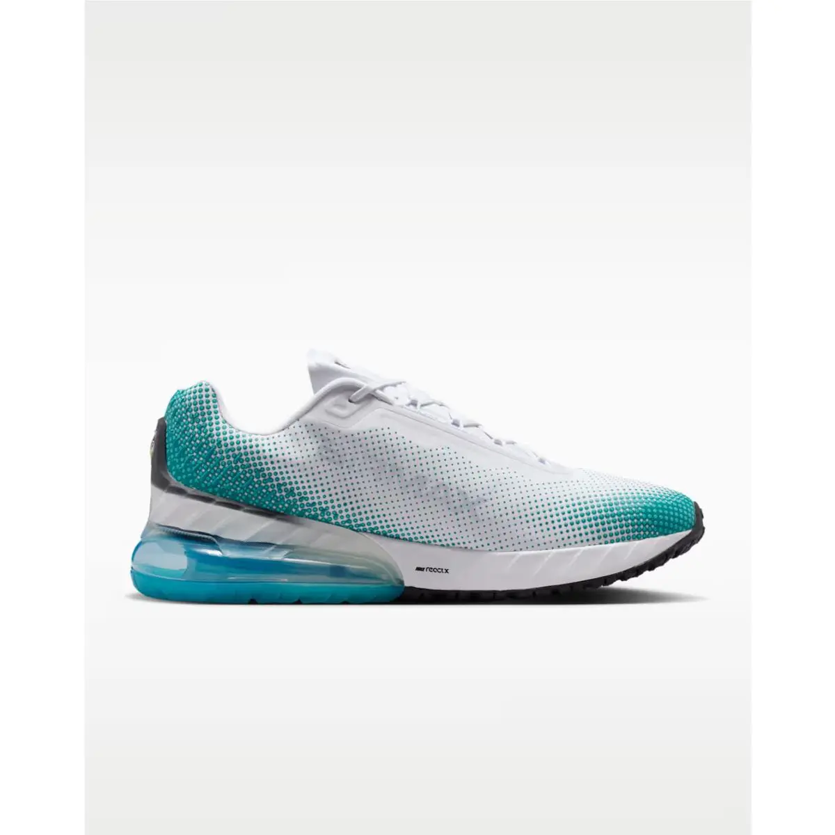 Nike shoes - Nike Air Max Phoenix - Air Max Phoenix - FZ5307 105 - White 5