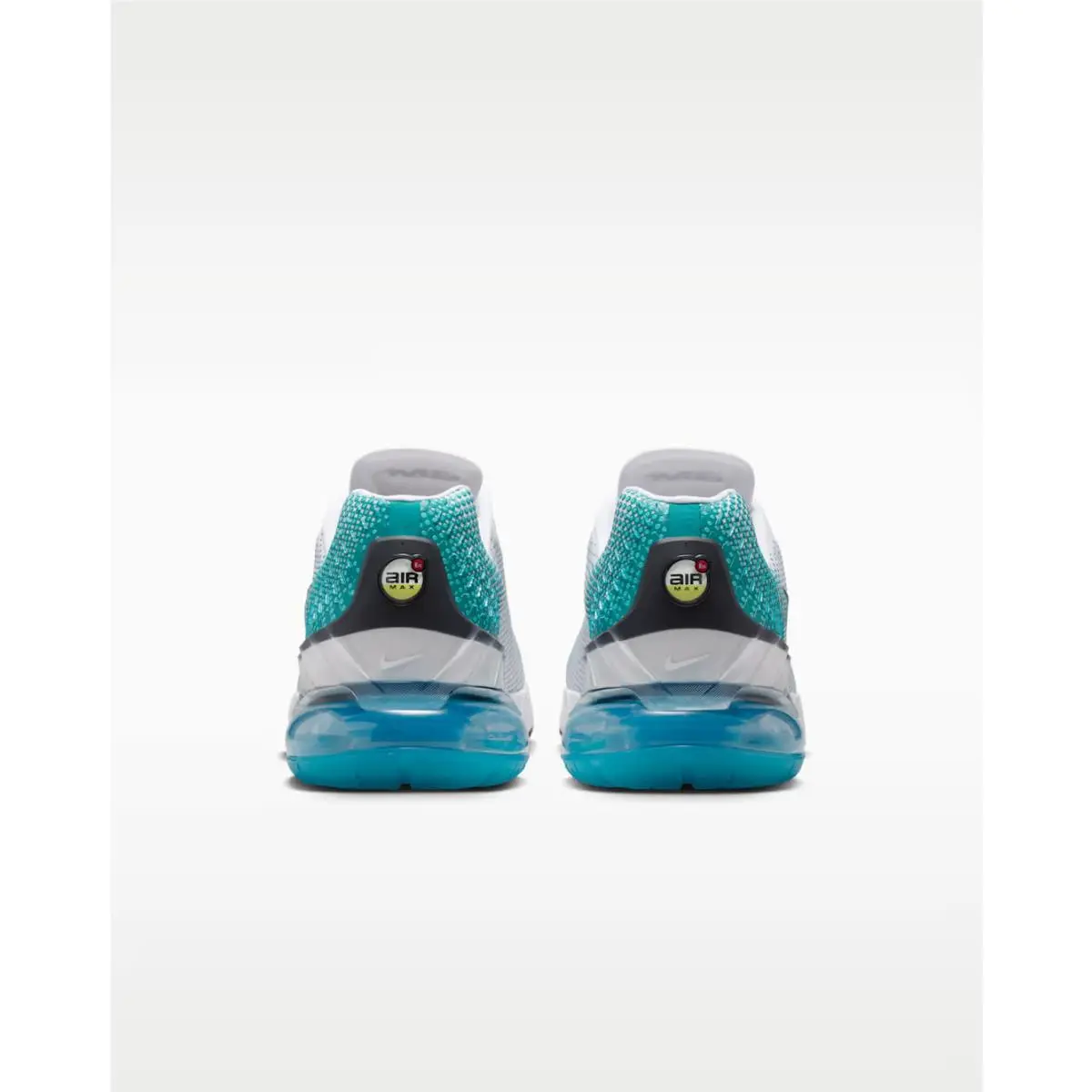 Nike shoes - Nike Air Max Phoenix - Air Max Phoenix - FZ5307 105 - White 10