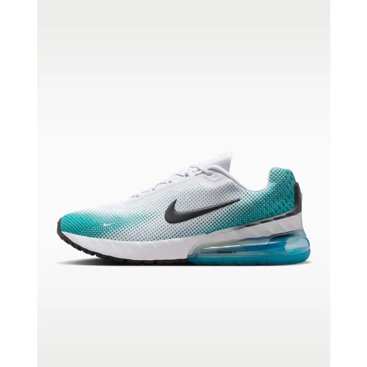 Nike shoes - Nike Air Max Phoenix - Air Max Phoenix - FZ5307 105 - White 7