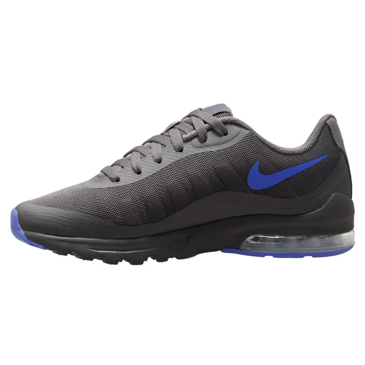 Nike shoes - Gray 15