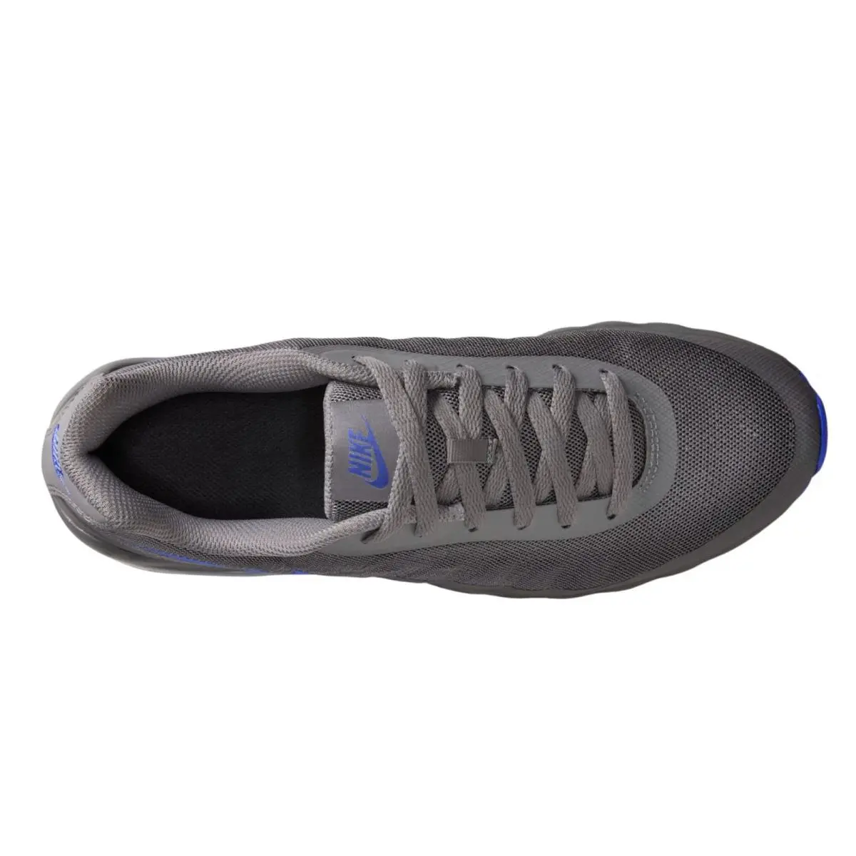 Nike shoes - Gray 16
