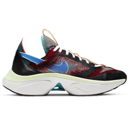 Nike shoes - Nike D/MS/X - AT5405-001 - Multicolor 6