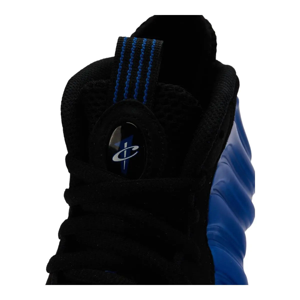 Nike shoes - Nike Air Foamposite One - Air Foamposite One - IB2219-001 - Black/Varsity Red 33