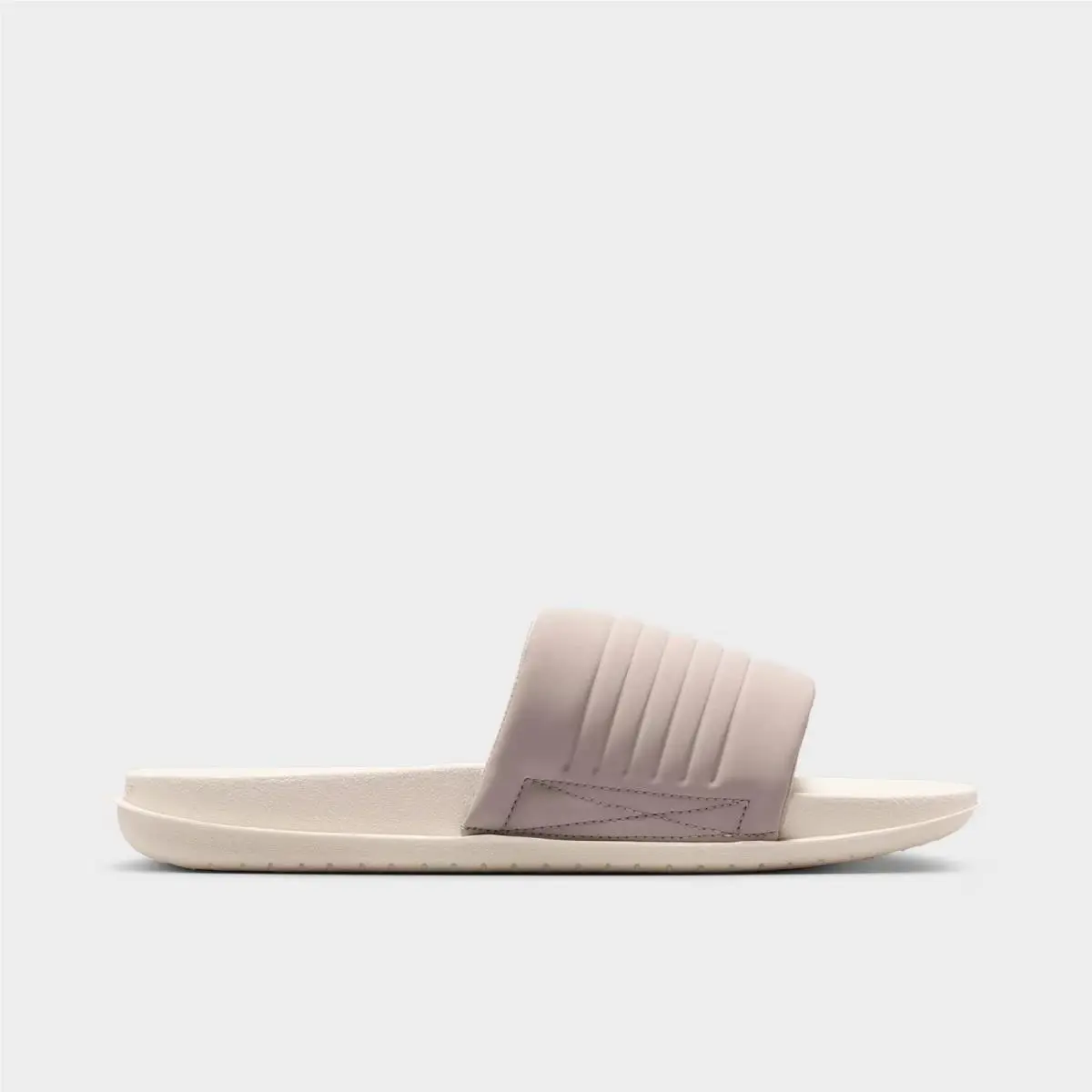 Men`s Nike Offcourt Adjust Slide Sandals DQ9624 009