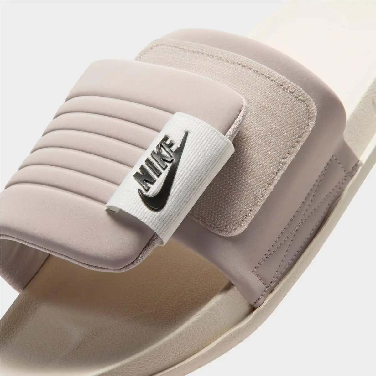 Nike shoes - DQ9624 009 - Phantom/College Grey/Summit White/Off Noir 0