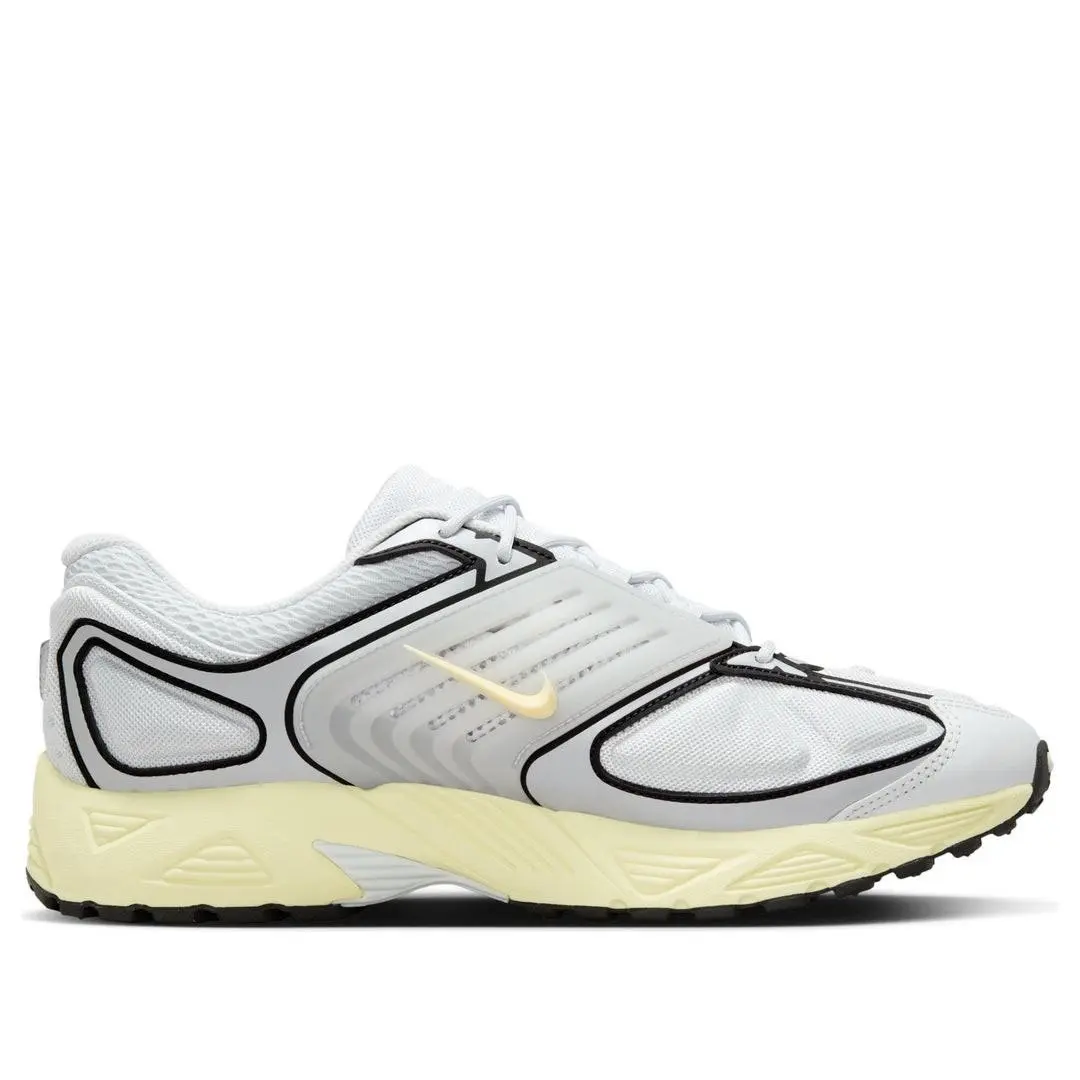 Nike shoes - Nike Air Pegasus Wave IB0612-008 - IB0612-008 - Gray 4