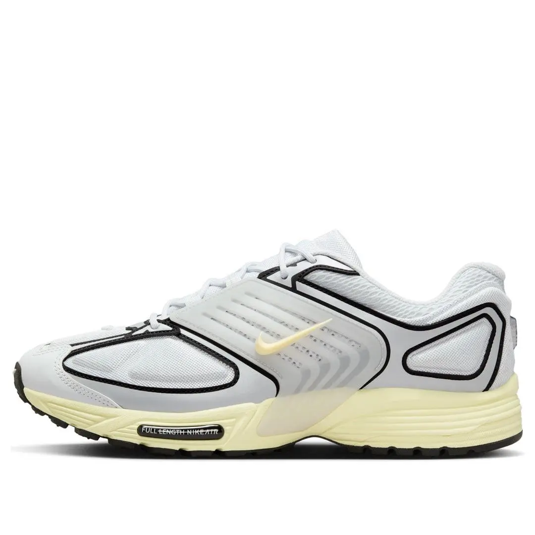 Nike shoes - Nike Air Pegasus Wave IB0612-008 - IB0612-008 - Gray 6