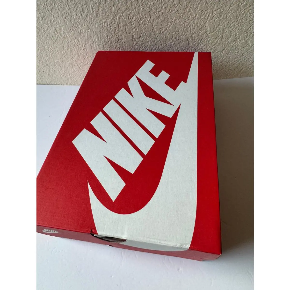 Nike shoes - Nike Cortez - Cortez - 819719-103 - White 4