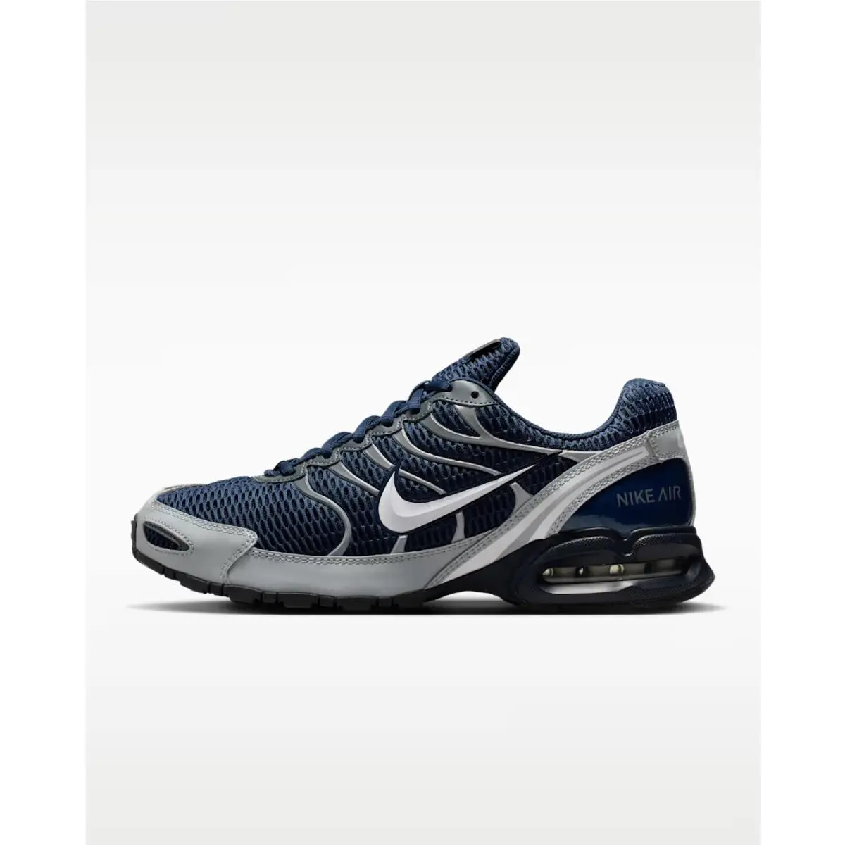 Nike shoes - Navy 5