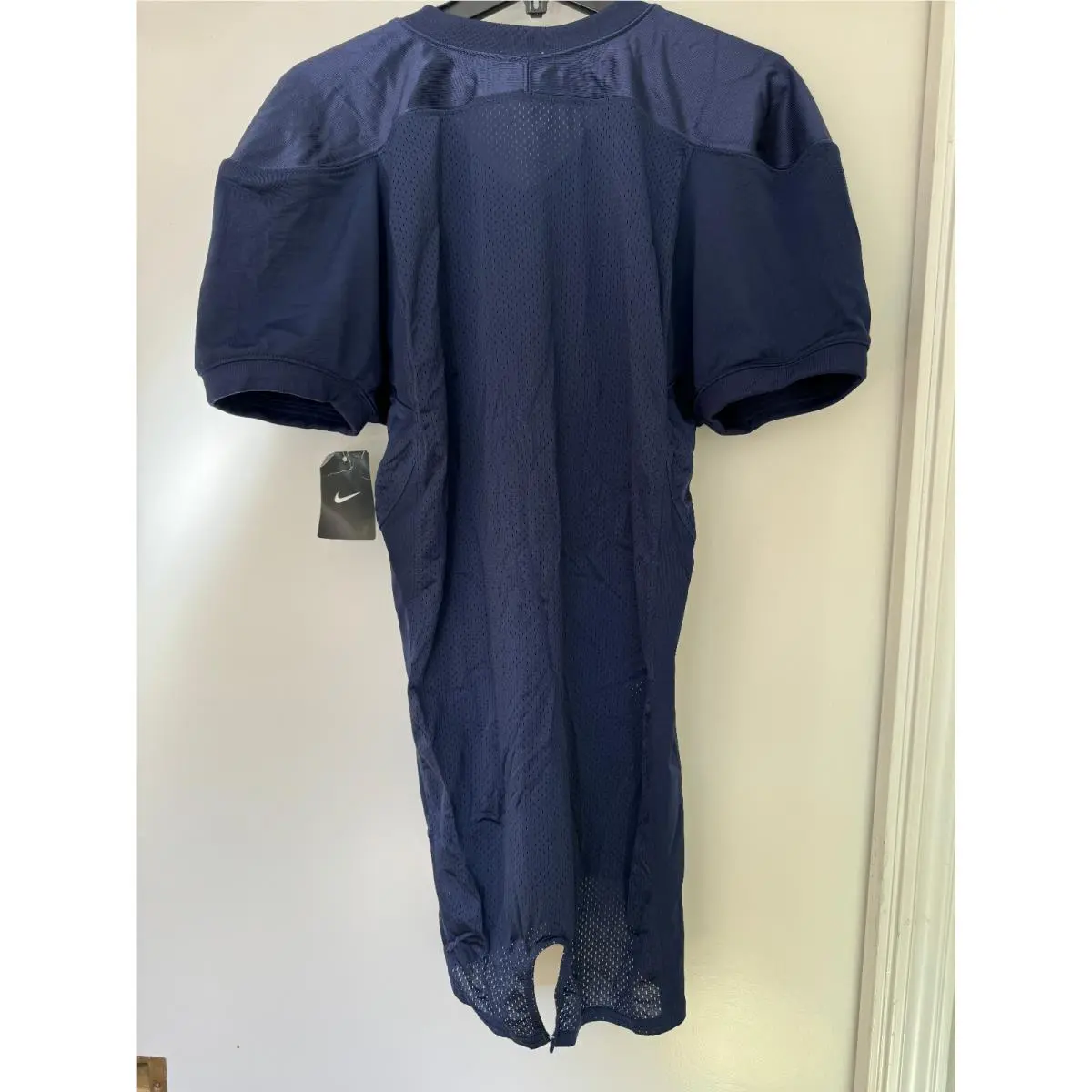 Nike clothing - Blue 3