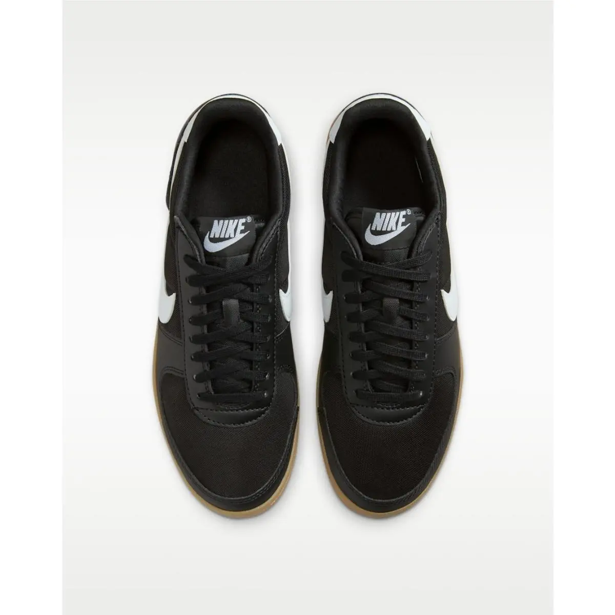 Nike shoes - Nike Field General FZ5593-002 - Field General - FZ5593-002 - Black 2