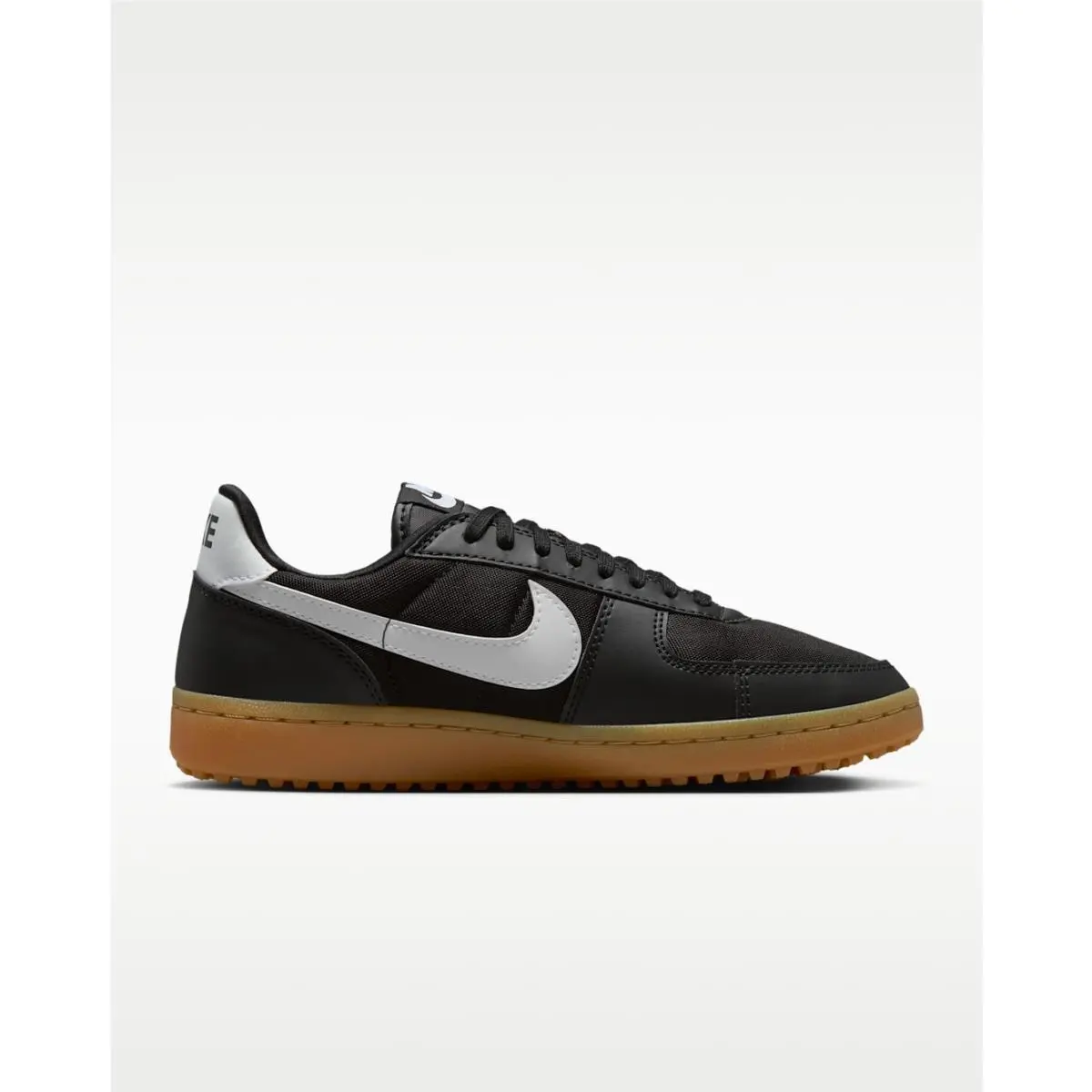 Nike shoes - Nike Field General FZ5593-002 - Field General - FZ5593-002 - Black 16